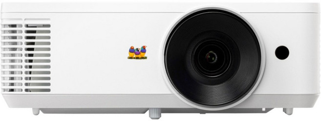 뷰소닉 4900안시 SVGA DLP 빔프로젝터, V45S