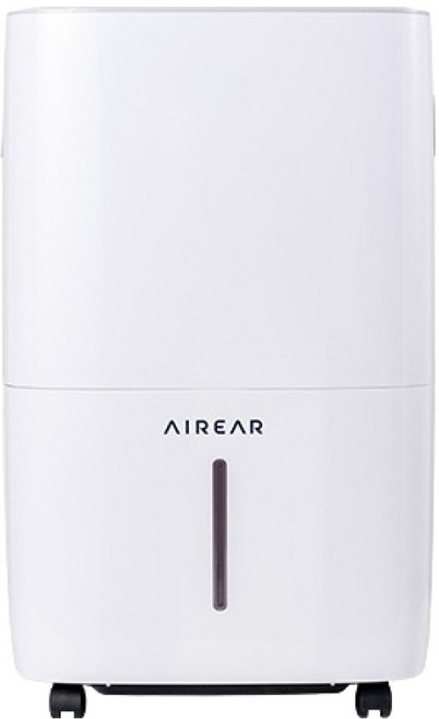 에어리어 대용량 제습기 32L 대형 1등급, AR-65L