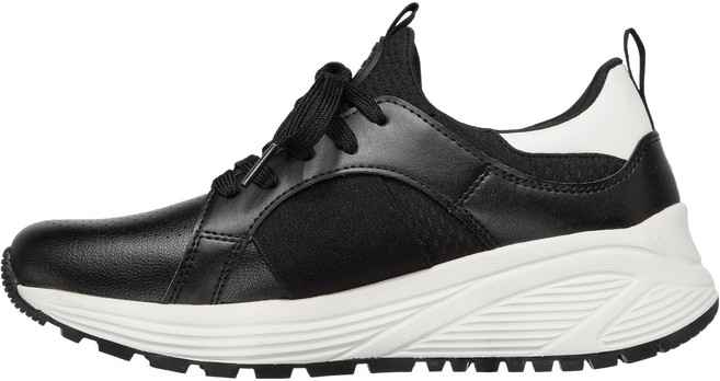 스케쳐스 여성용 밥스 스패로우 운동화 SL0WCCDY25