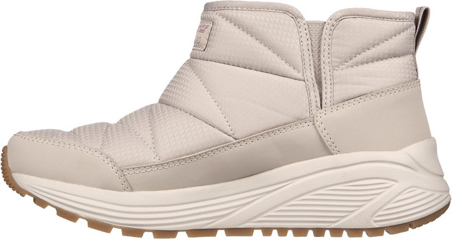 스케쳐스 여성용 부츠 밥스 스패로우 2.0 SL0WSCEW04