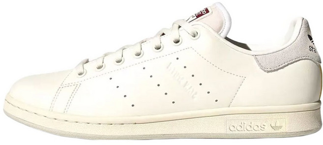 아디다스 스탠스미스 스태니버서리 운동화 GX4424