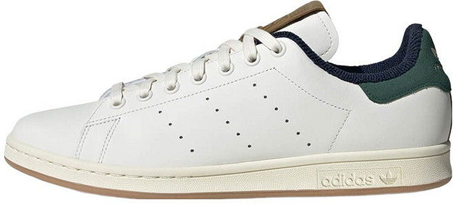 아디다스 스텐스미스 럭스 노블 운동화 AQ0868