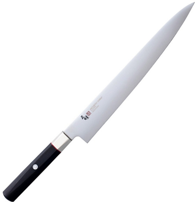 잔마이 하이브리드 VG-10 스지히끼, HZ2-3012V