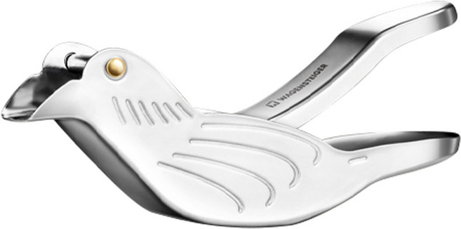 바겐슈타이거 홈텐딩 올스텐304 버드 레몬스퀴저, 1개