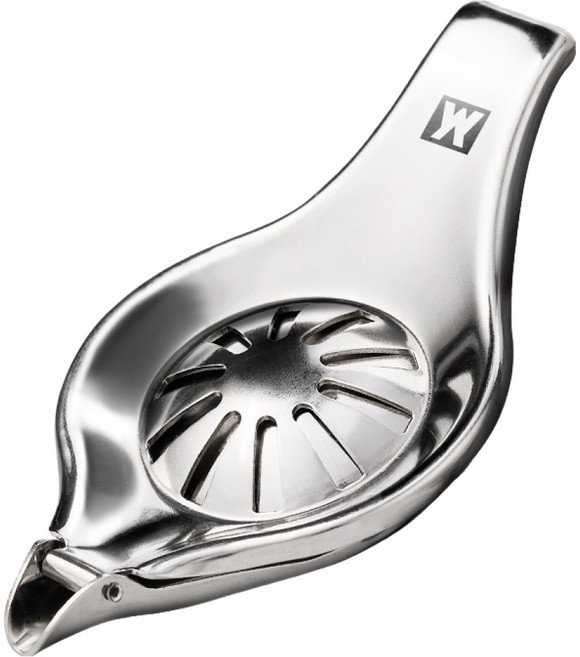 바겐슈타이거 홈텐딩 올스텐304 레몬스퀴저 슬라이스, 1개