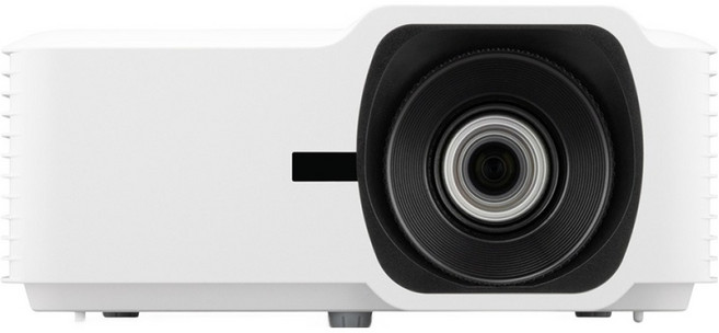 뷰소닉 4000안시 FHD 비지니스 교육용 레이저 빔프로젝터, LS630HD