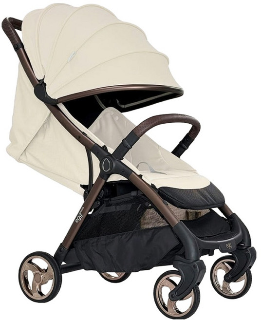 에그 Z플러스 휴대용 유모차, 매트 캐시미어