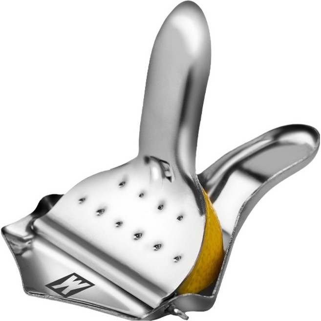 바겐슈타이거 홈텐딩 올스텐 레몬스퀴져 웨지, 1개