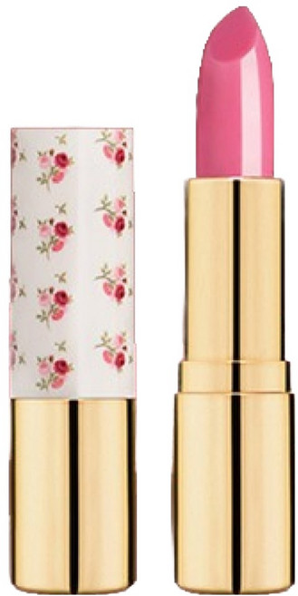 리나시타 톤업루즈 립스틱, 1개, 8 비너스누드