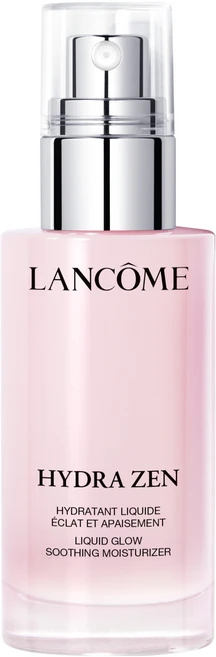 랑콤 이드라젠 리퀴드 글로우 모이스처라이저, 50ml, 1개 - 쿠팡