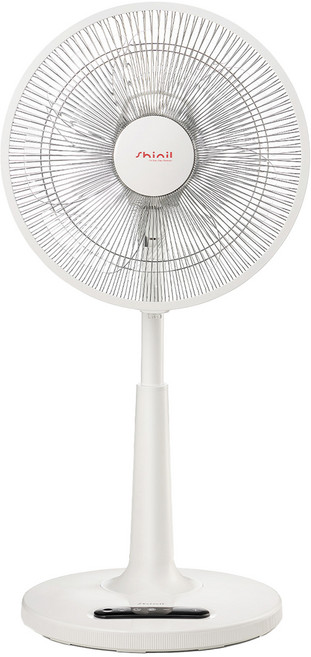 신일 BLDC 선풍기, SIF-14BDHM
