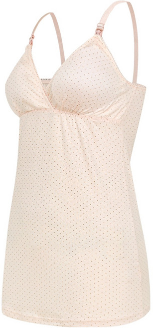 크리비아 라이오셀 산전산후 수유 브라런닝