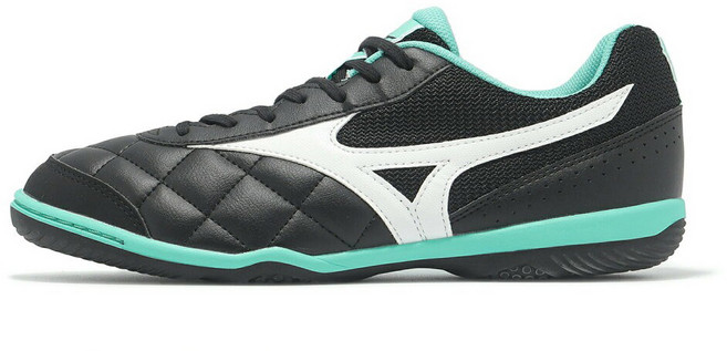 Mizuno 美津濃 MRL SALA CLUB IN 室內足球鞋 Q1GA251622