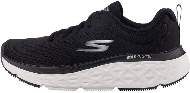 SKECHERS Max Cushioning Delta女款慢跑鞋 SP0WRCDX03