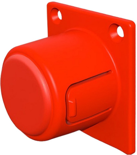 프로4z 멀티 홀더, 1개