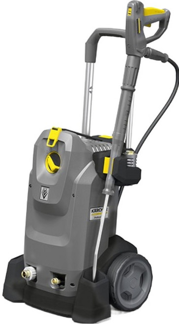 카처 고압세척기 1150-9350, HD 6/15M, 혼합색상