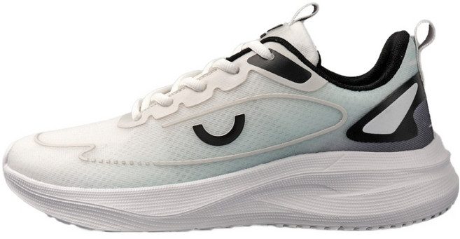 유세븐 남여공용 클래식 런닝화 DM8700