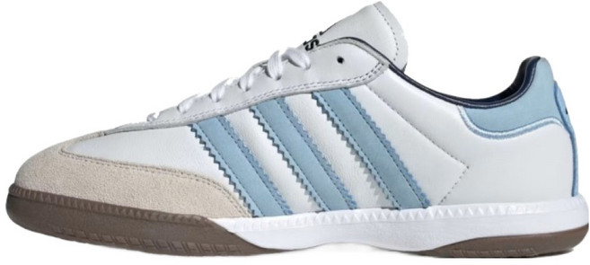 아디다스 삼바 MN 운동화 JI3183