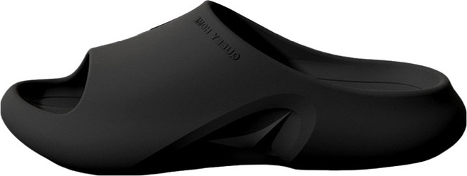 어반플렉스 남녀공용 아치 쿠션 사무실 실내 슬리퍼