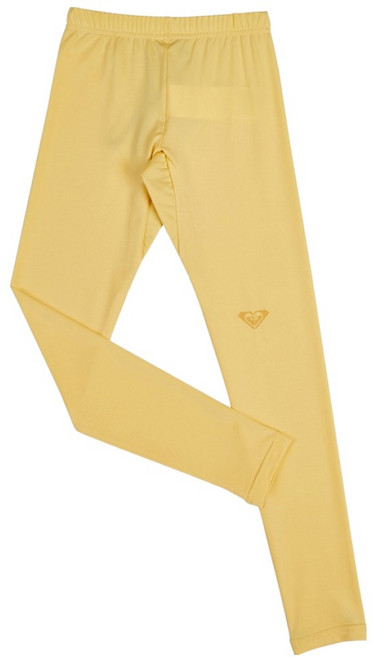 록시 여아용 워터 레깅스 TD21RK131PNG