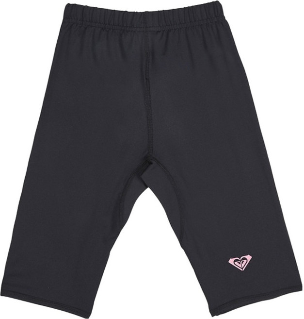 록시 레깅스형 래쉬 하의 TD21RK132GHY