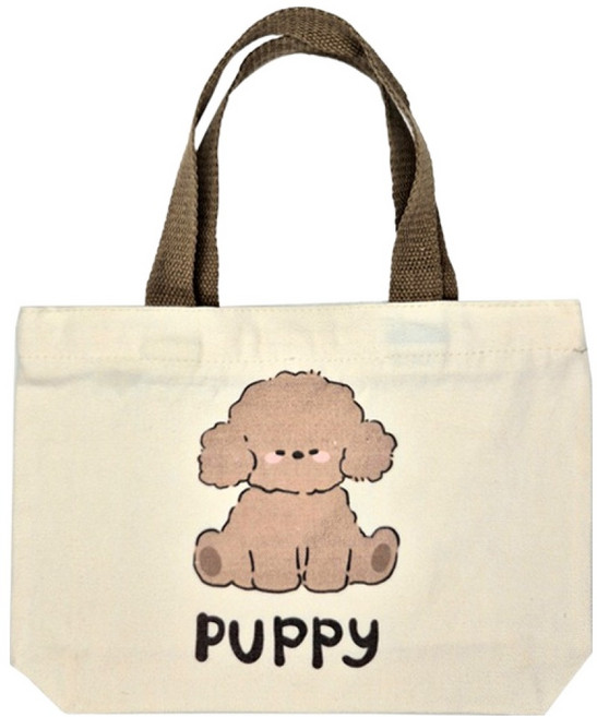 뷰레이터닷컴 토리 캔버스 미니백