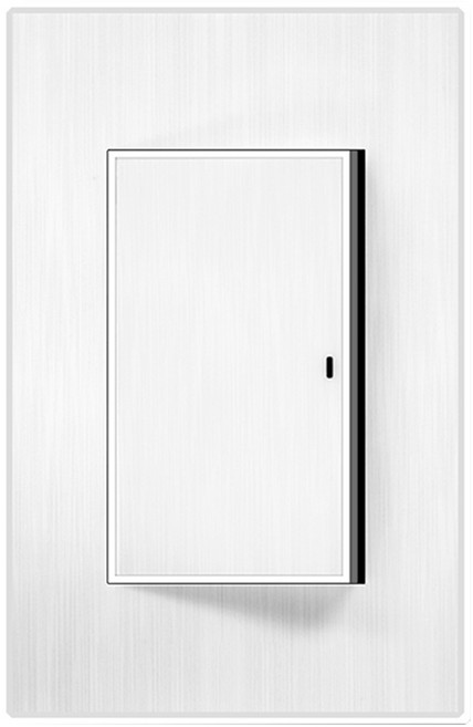 일신전기 챠밍 나이스 화이트 1구 1로 스위치, 1개