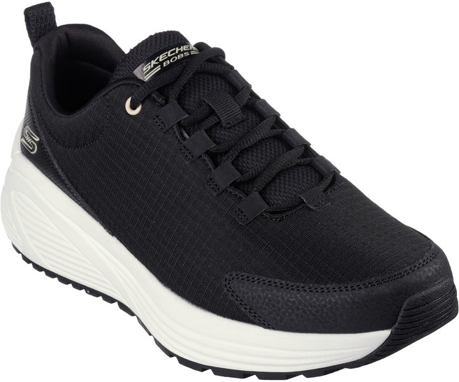 SKECHERS 男款Bobs Sparrow 2.0運動鞋 SL0MCCDY241