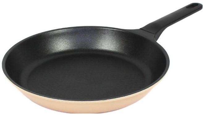 셰프리아 이지데이 셰프베이지 프라이팬, 28cm, 1개