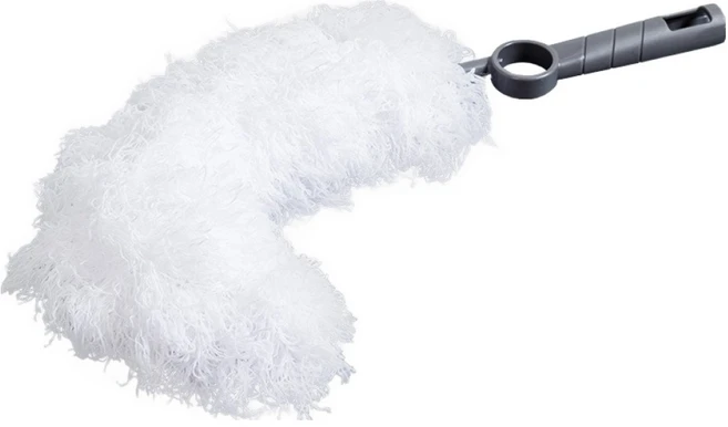 프로4Z 초극세사 먼지떨이 키트, 1개 - 쿠팡