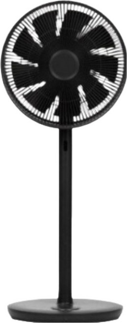 신일 프리미엄 무선 BLDC 스탠드형 선풍기, SIF-R12EC_D