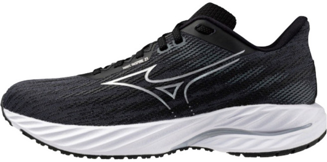 Mizuno 美津濃 女款 INSPIRE 運動慢跑鞋 J1GD254622