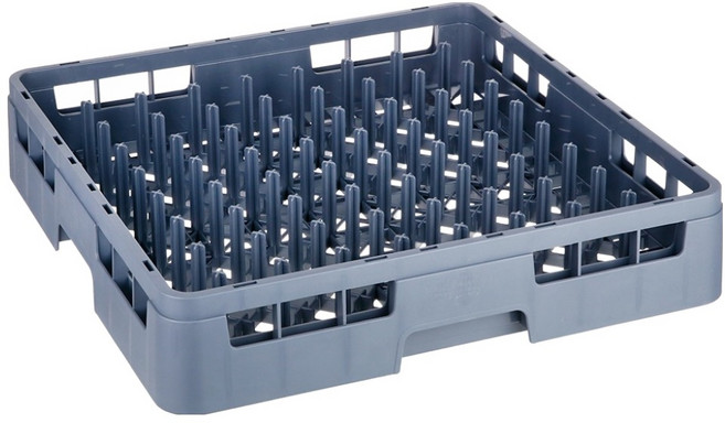 플라라 업소용 식기세척기 바구니 핀렉 64핀, 1개