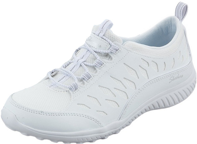 SKECHERS 女款 B-Lite 運動鞋 SC0WFCEX012