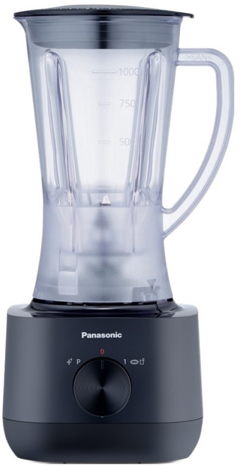 Panasonic 塑膠杯果汁機 MX-EP3101 1L