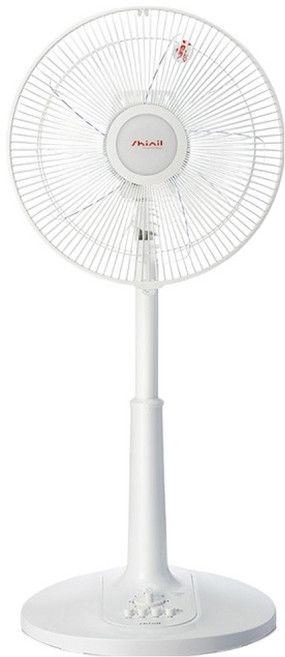 신일 스탠드 선풍기, SIF-12SLS