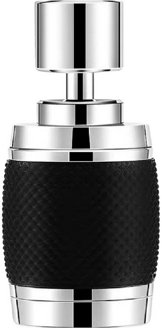 apex Innovation 過濾增壓水龍頭, 1個