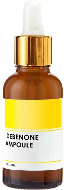 CELLBN 艾地苯安瓶, 1個, 30ml