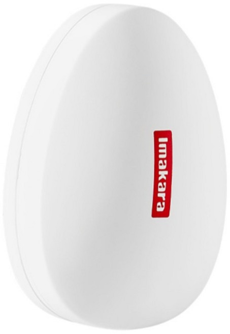 티핑하우스 나노 제모기, 1개, 1개입