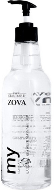 조바 스탠다드 마이젤, 500ml, 1개