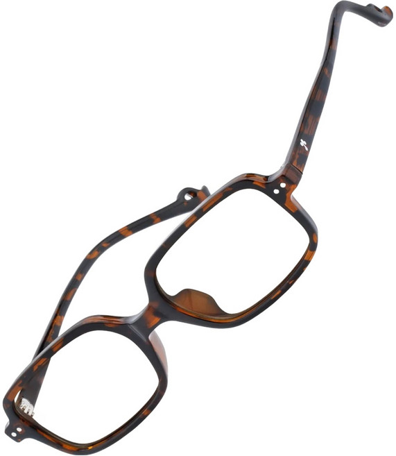 리끌로우 FINN GLASS 블루라이트차단 안경