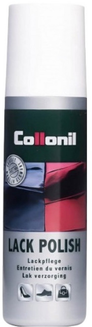 콜로닐 에나멜 가죽 클리너