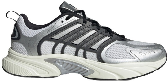 adidas 愛迪達 男款 CLIMACOOL VENTANIA 運動鞋 JQ4897
