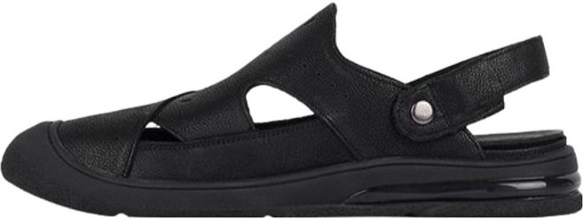 에스콰이아 포트폴리오 남성용 샌들 PFAMSD405