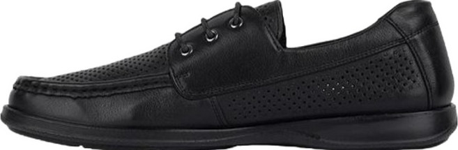 에스콰이아 포트폴리오 남성용 신발 PFAMSD401