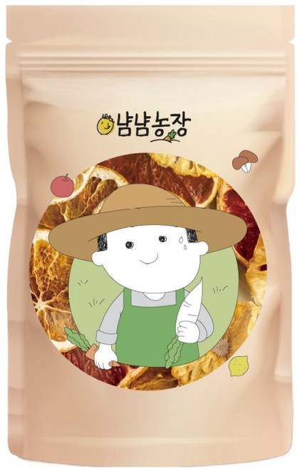 냠냠바다 샹그리아 만들기 키트 고급형, 47g, 1개