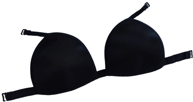 스피카 스윔웨어 언더브라