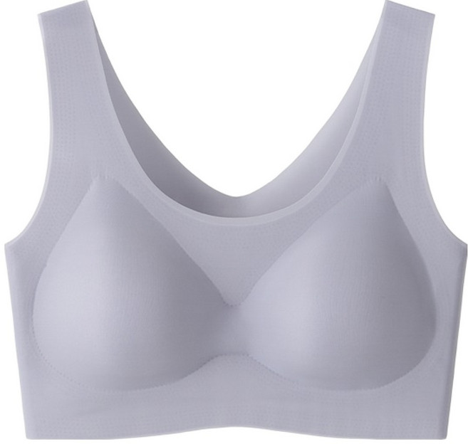 OTENA 涼感無痕內衣