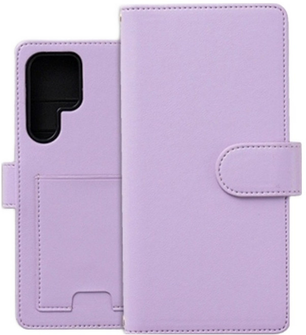 GoodValue Moi 口袋日誌手機殼