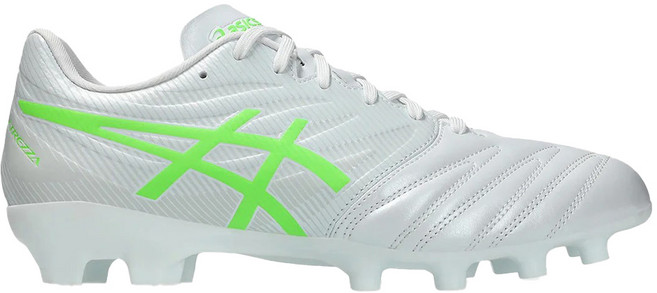 ASICS 亞瑟士 男款 ULTREZZA CLUB 3 2E楦足球鞋 1101A059-101